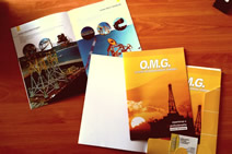 omgkr brochure